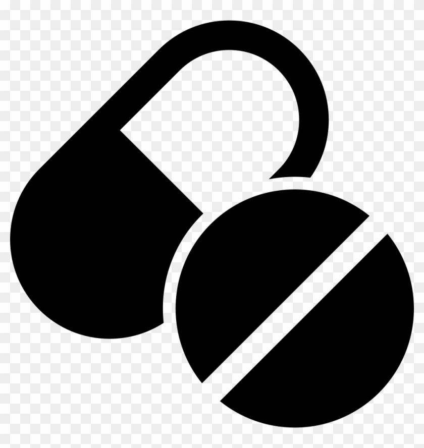 Inactive Ingredients