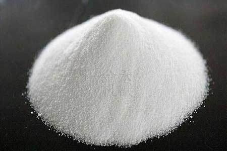 Crospovidone