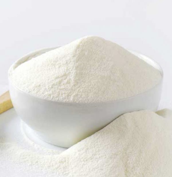 Lactose monohydrate
