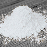 Croscarmellose sodium