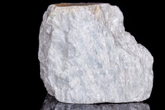 Talc