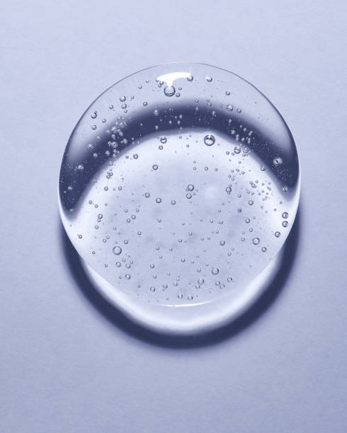 Glycerin