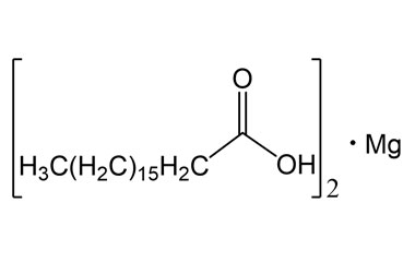 Magnesium stearate