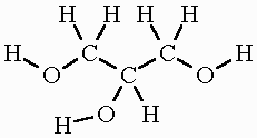 Glycerin